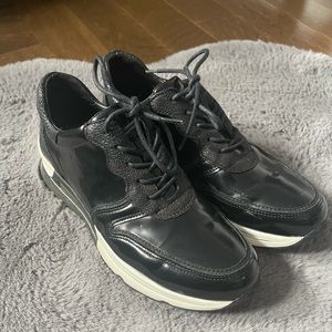 Beautiful classy shoes